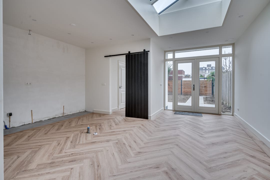 Foto 13 van Lambertusplein 5