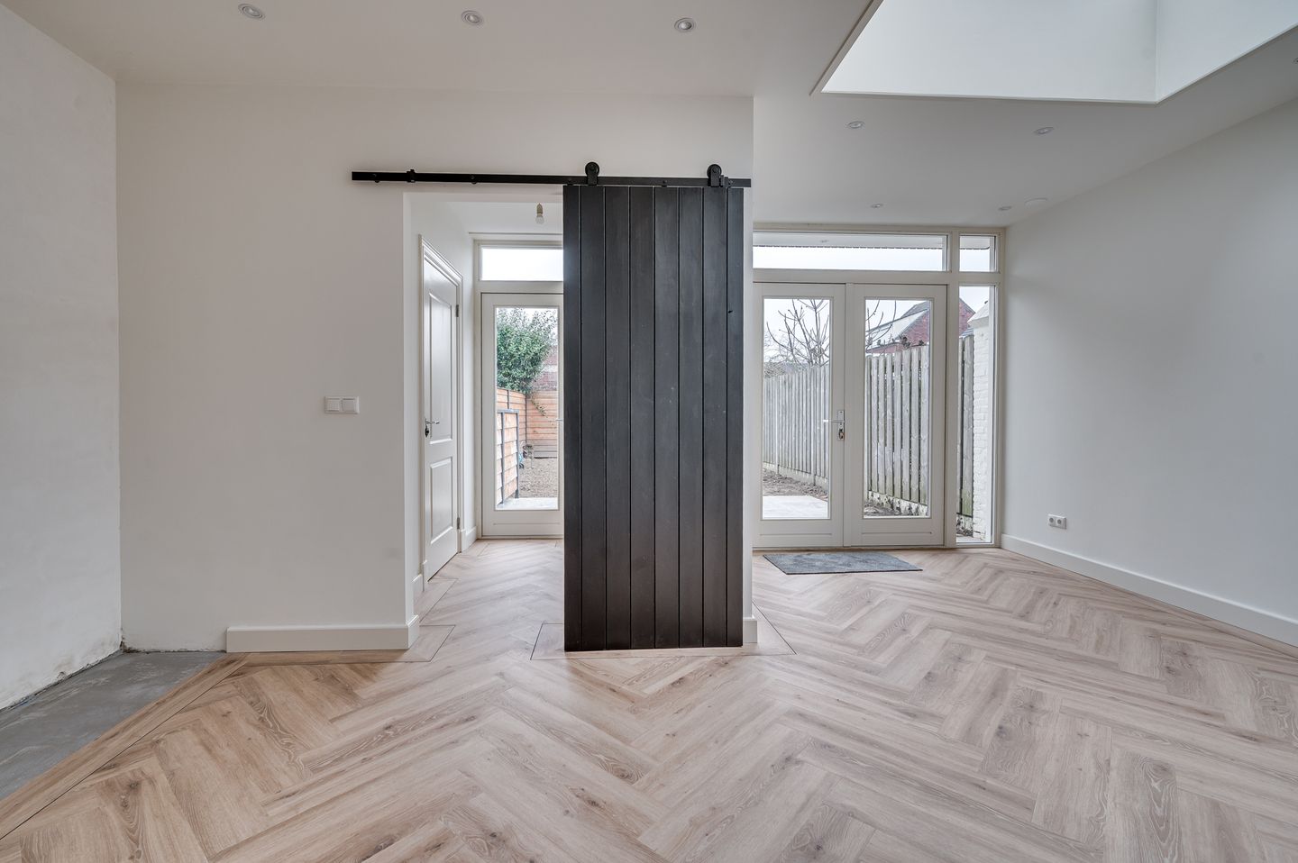 Foto 14 van Lambertusplein 5