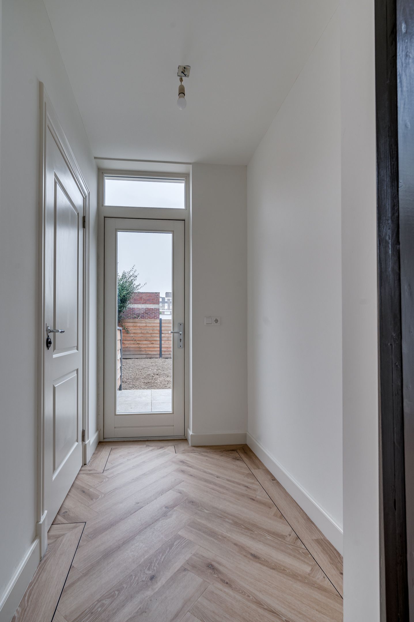 Foto 15 van Lambertusplein 5