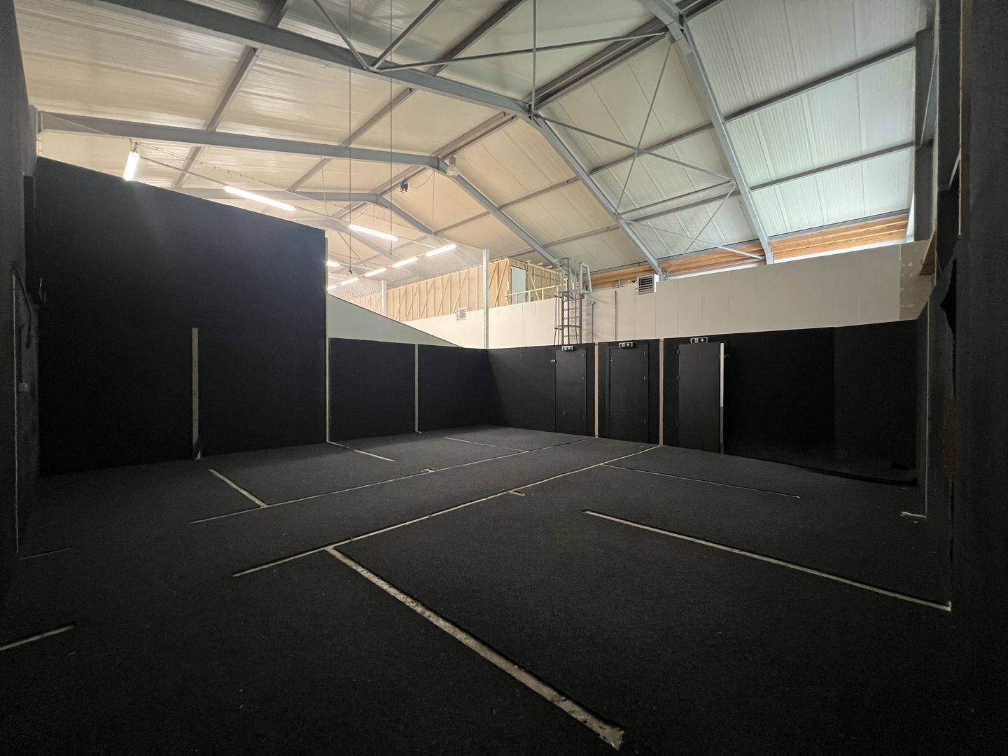 Bekijk foto 4 van Baanweg 26