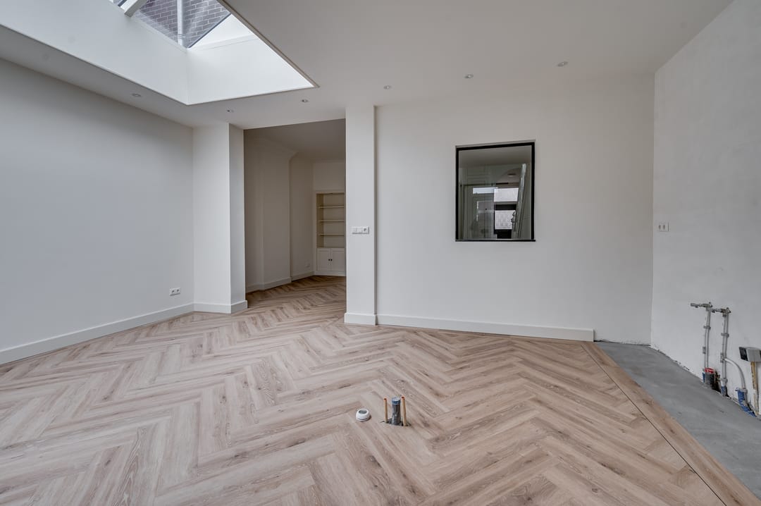 Foto 17 van Lambertusplein 5