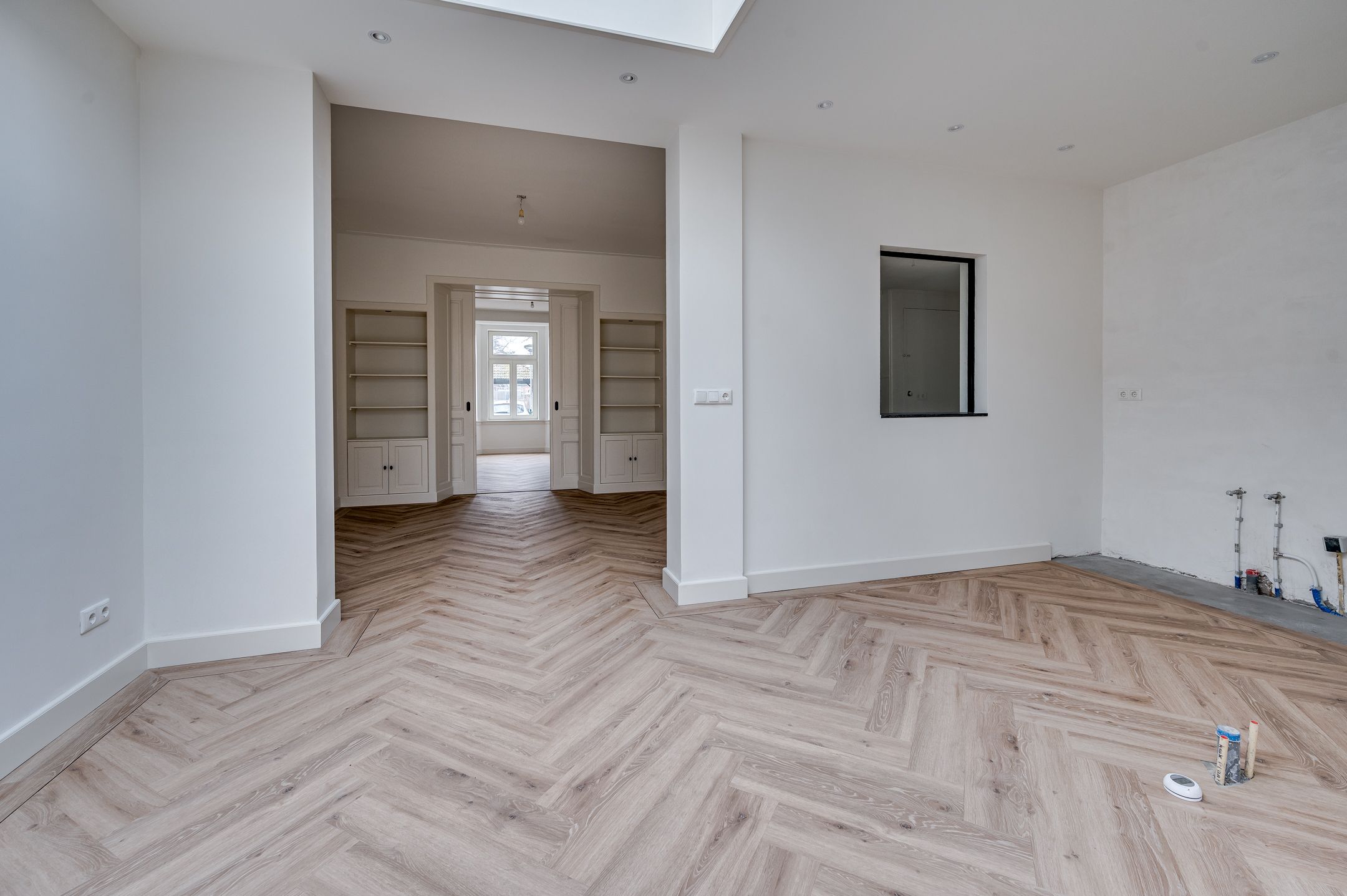 Foto 18 van Lambertusplein 5