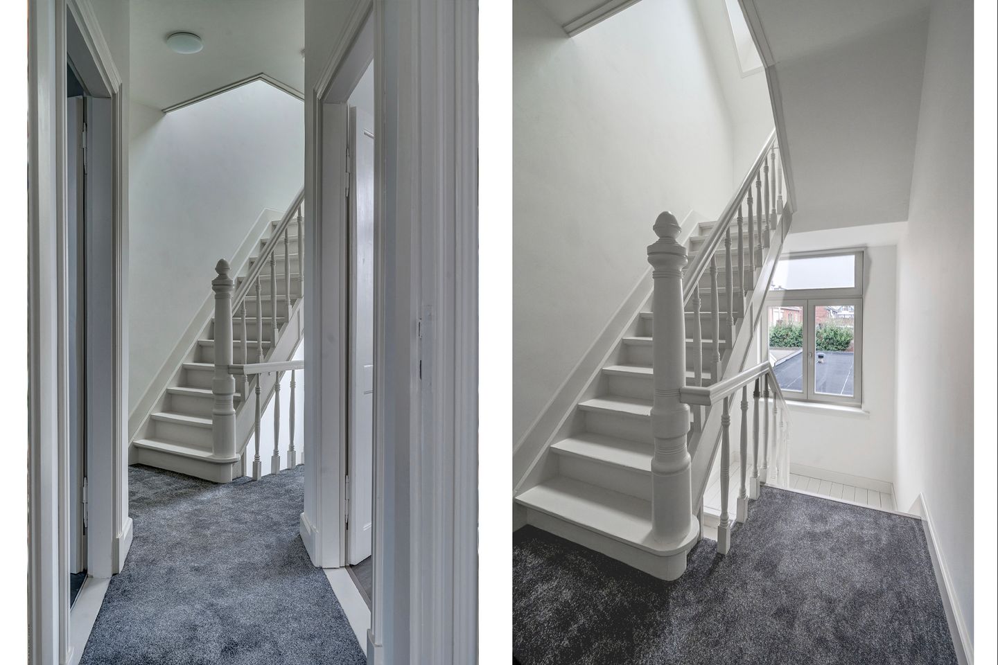 Foto 20 van Lambertusplein 5