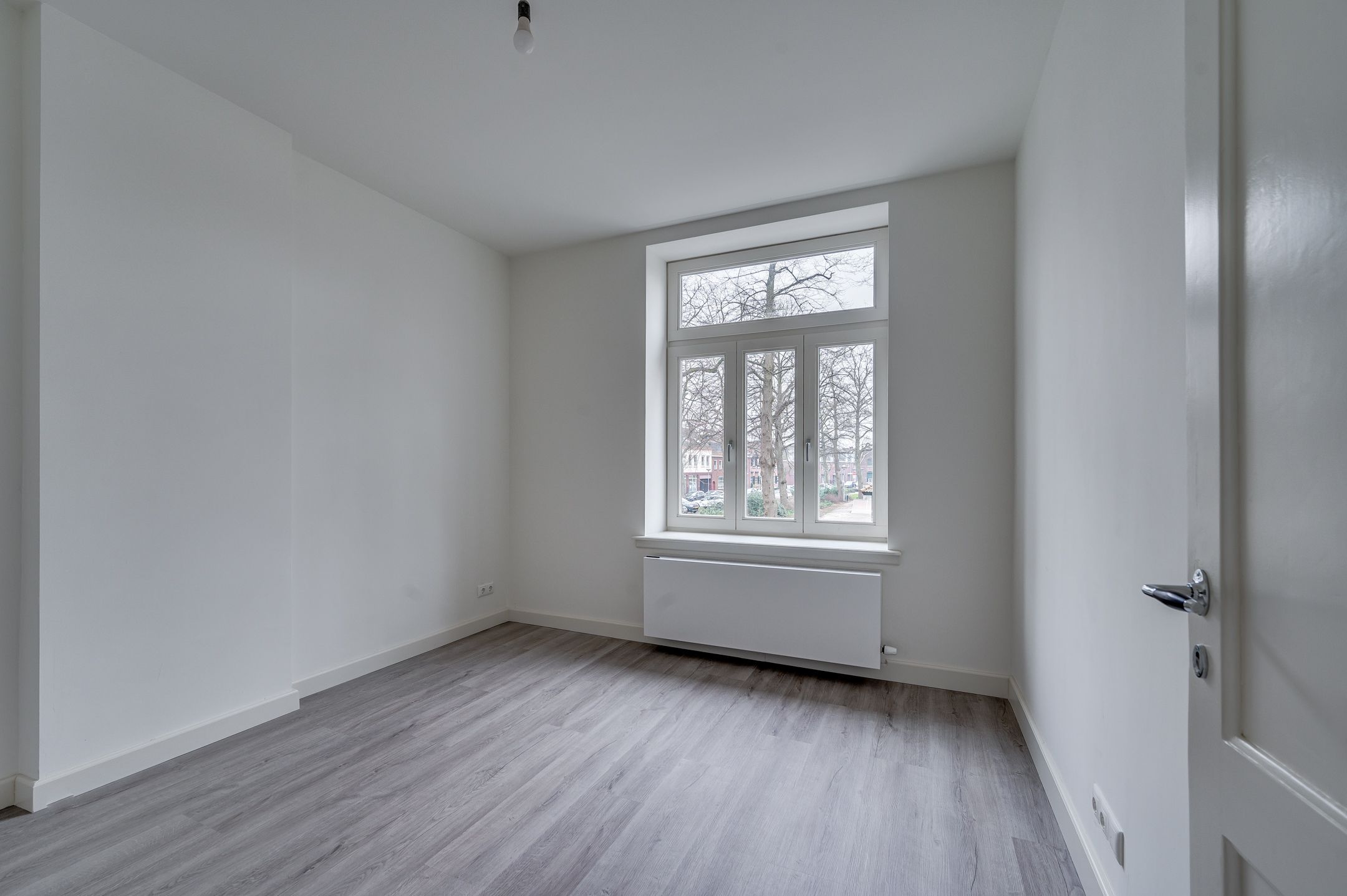 Foto 21 van Lambertusplein 5