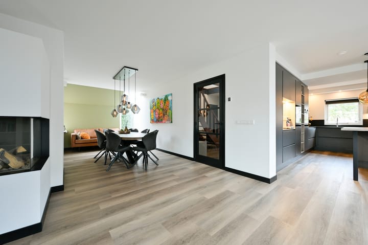 Foto 2 van Orvelterbrink 55