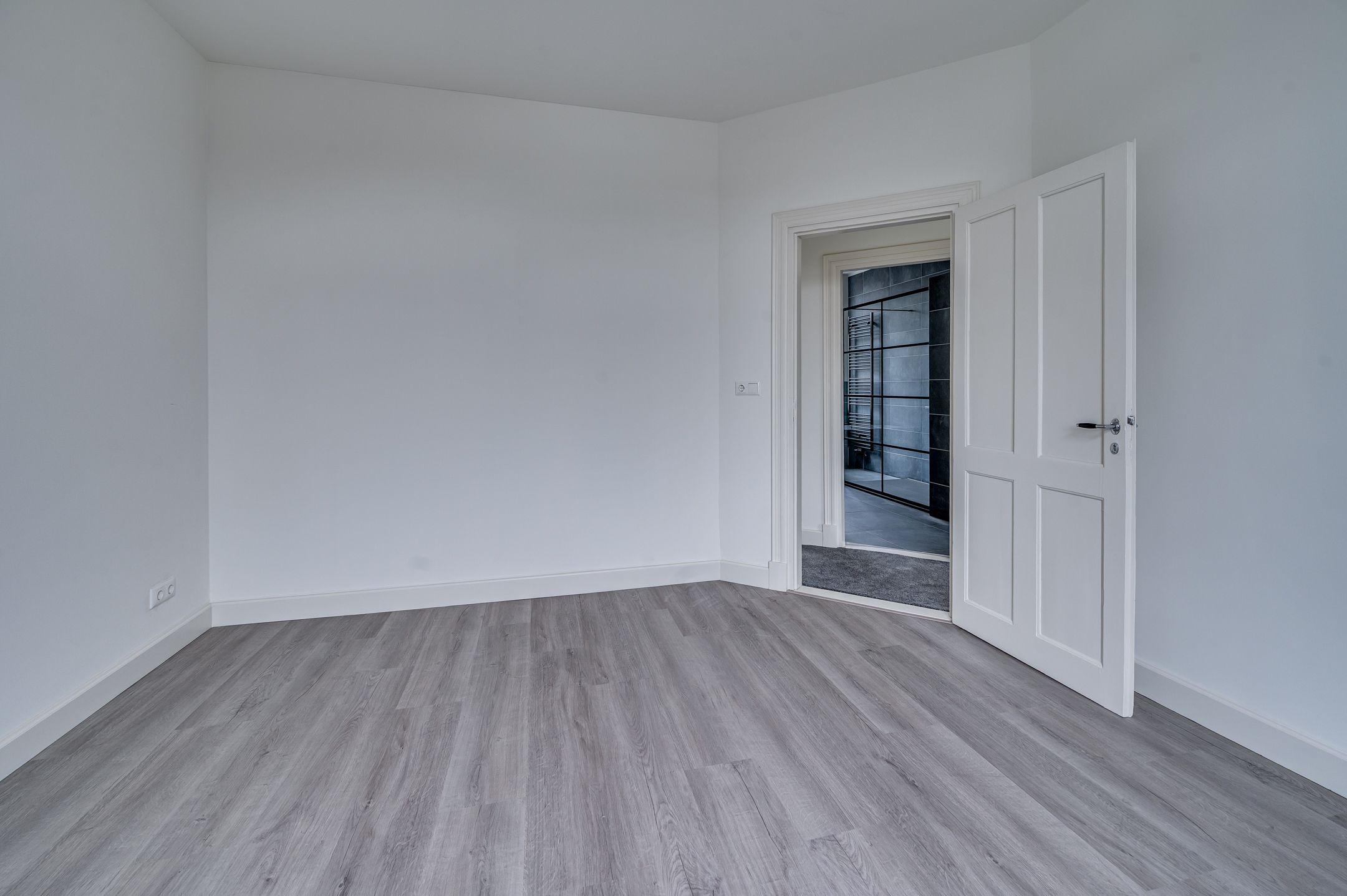 Foto 24 van Lambertusplein 5