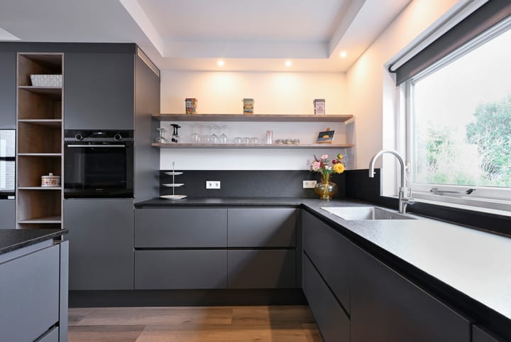 Foto 3 van Orvelterbrink 55