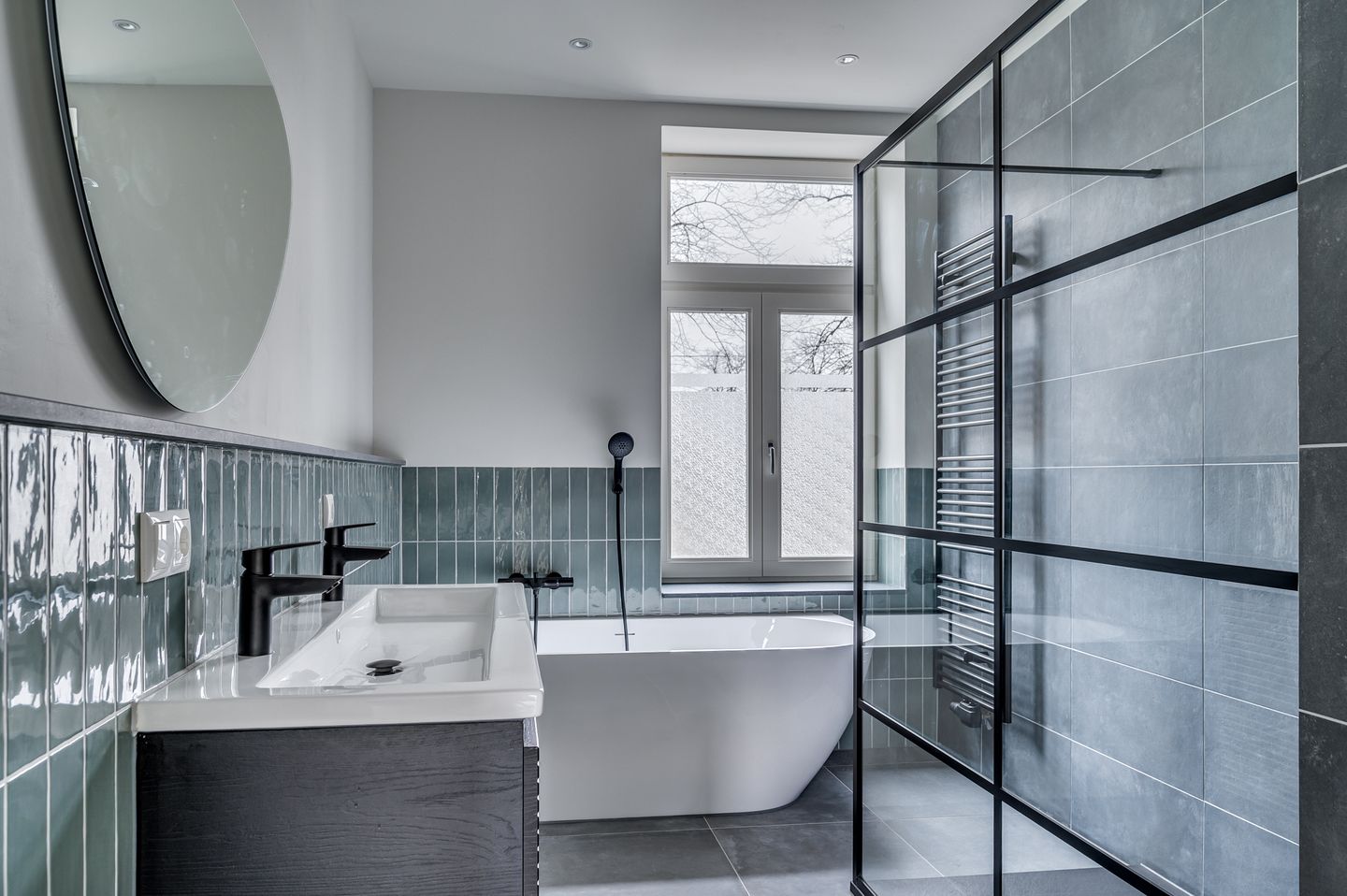 Foto 25 van Lambertusplein 5