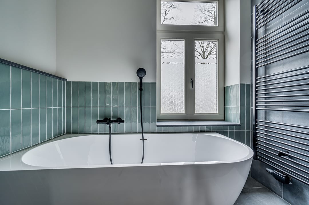 Foto 26 van Lambertusplein 5