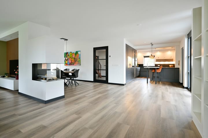 Foto 5 van Orvelterbrink 55