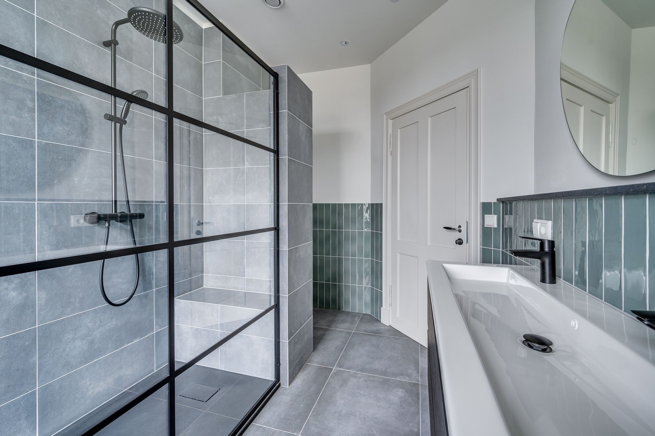 Foto 27 van Lambertusplein 5