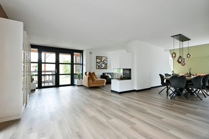 Foto 6 van Orvelterbrink 55