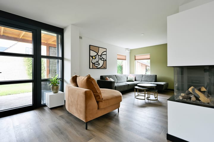 Foto 7 van Orvelterbrink 55