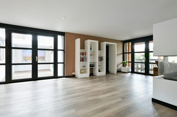 Foto 8 van Orvelterbrink 55