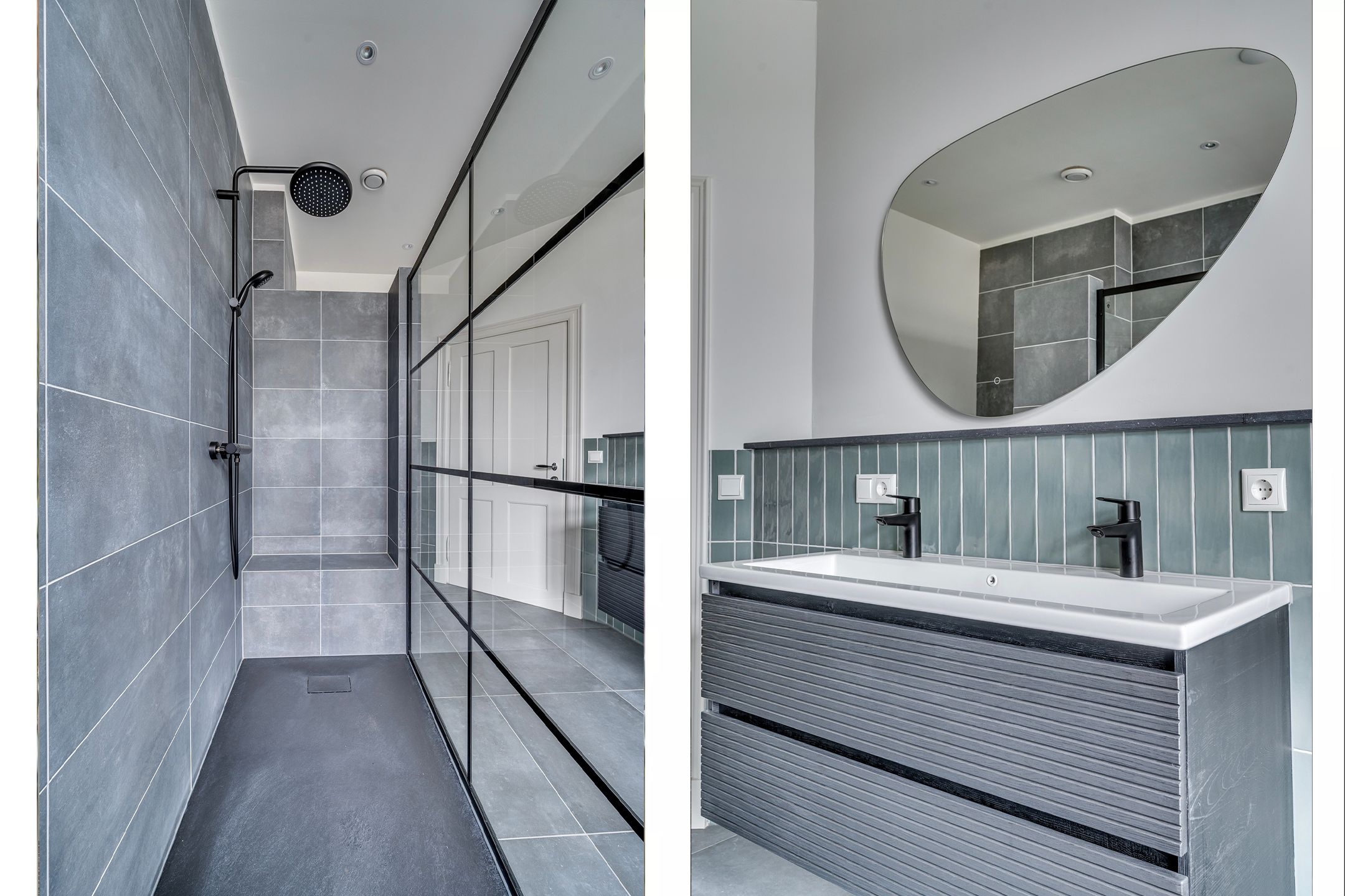 Foto 30 van Lambertusplein 5