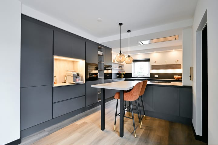 Foto 9 van Orvelterbrink 55