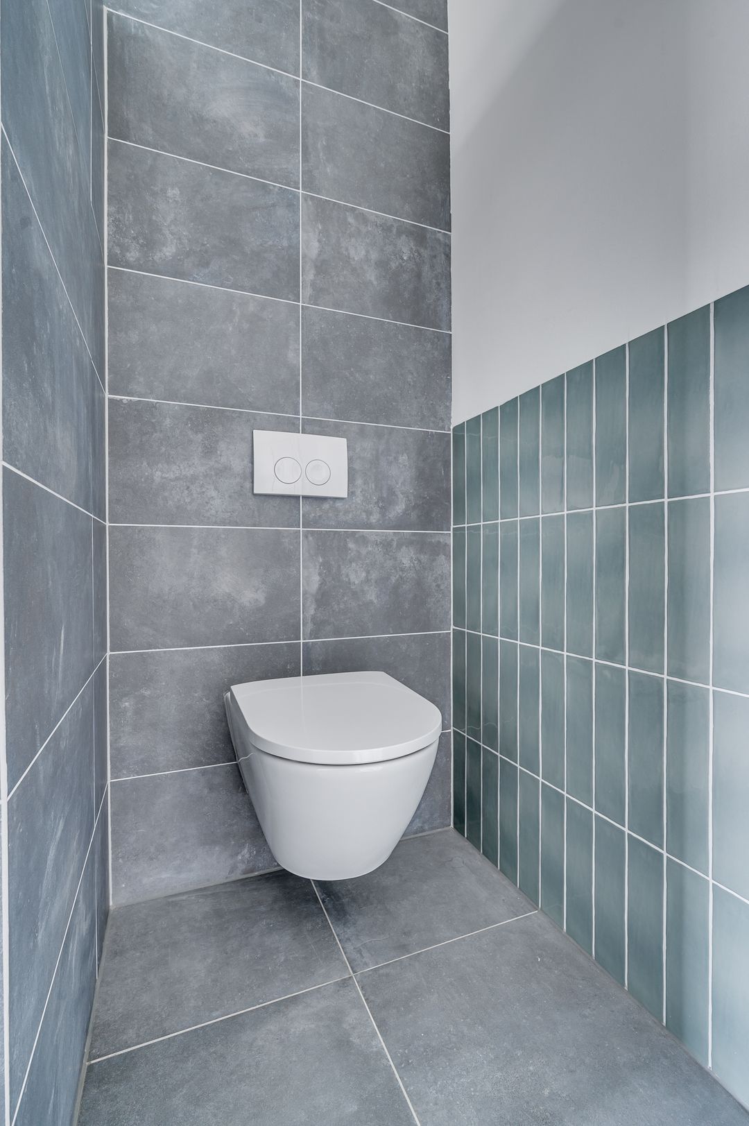 Foto 31 van Lambertusplein 5