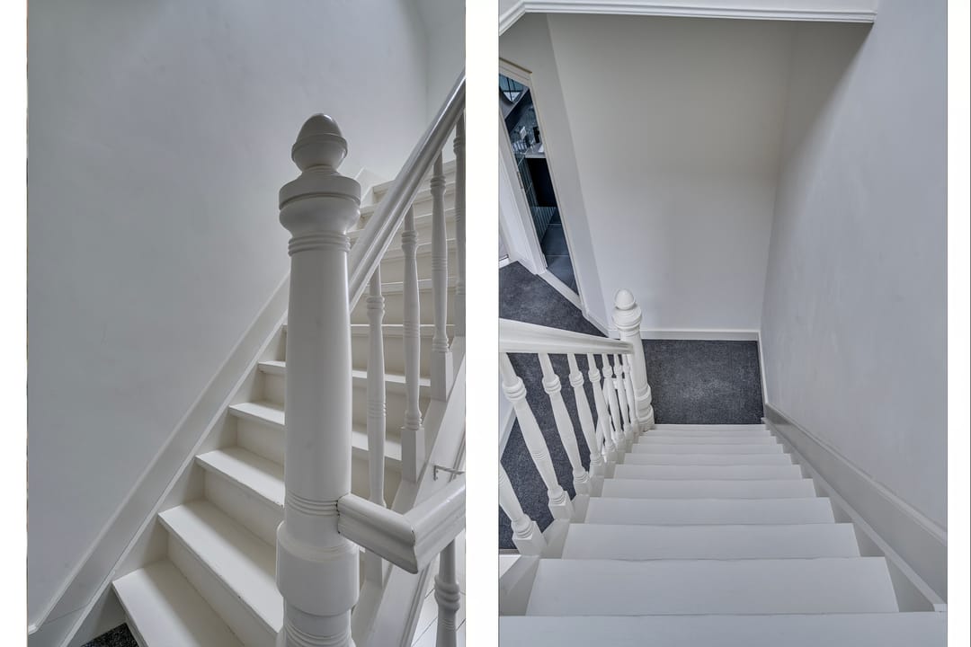 Foto 32 van Lambertusplein 5