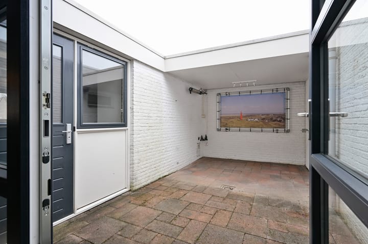 Foto 11 van Orvelterbrink 55