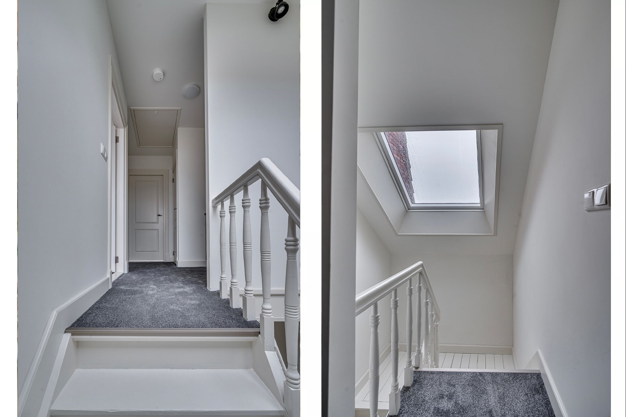 Foto 33 van Lambertusplein 5