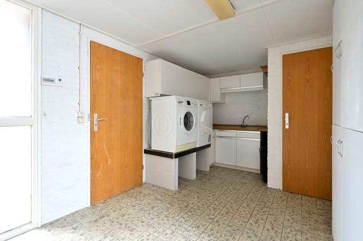 Foto 12 van Orvelterbrink 55