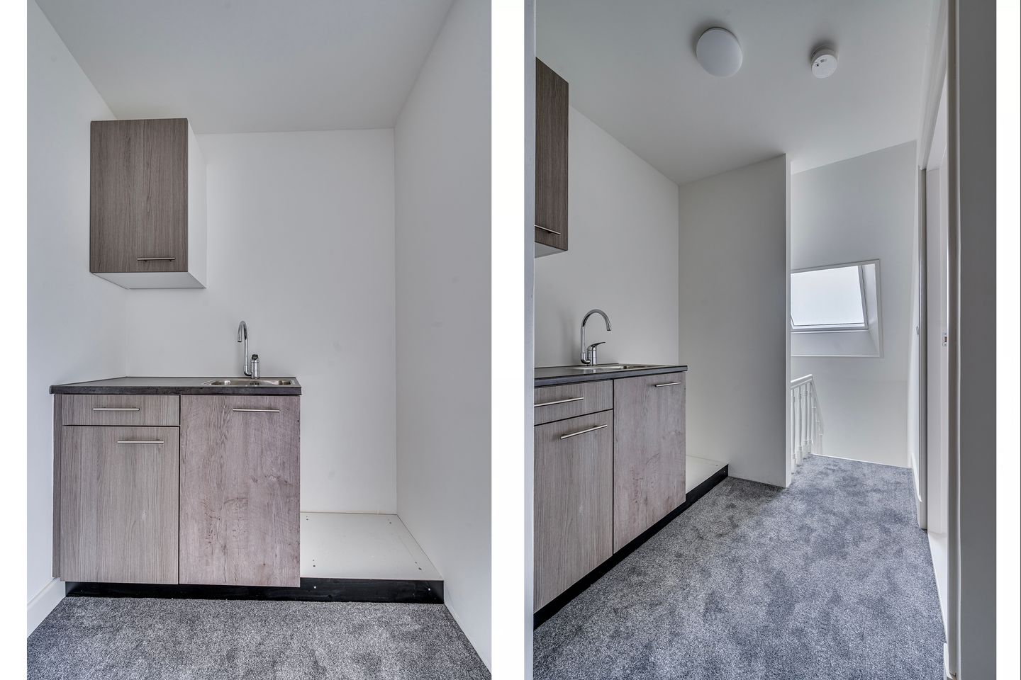 Foto 34 van Lambertusplein 5