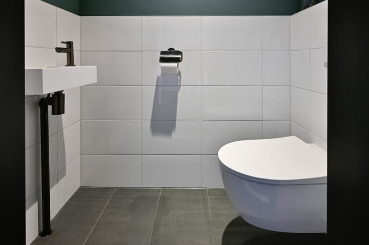 Foto 13 van Orvelterbrink 55