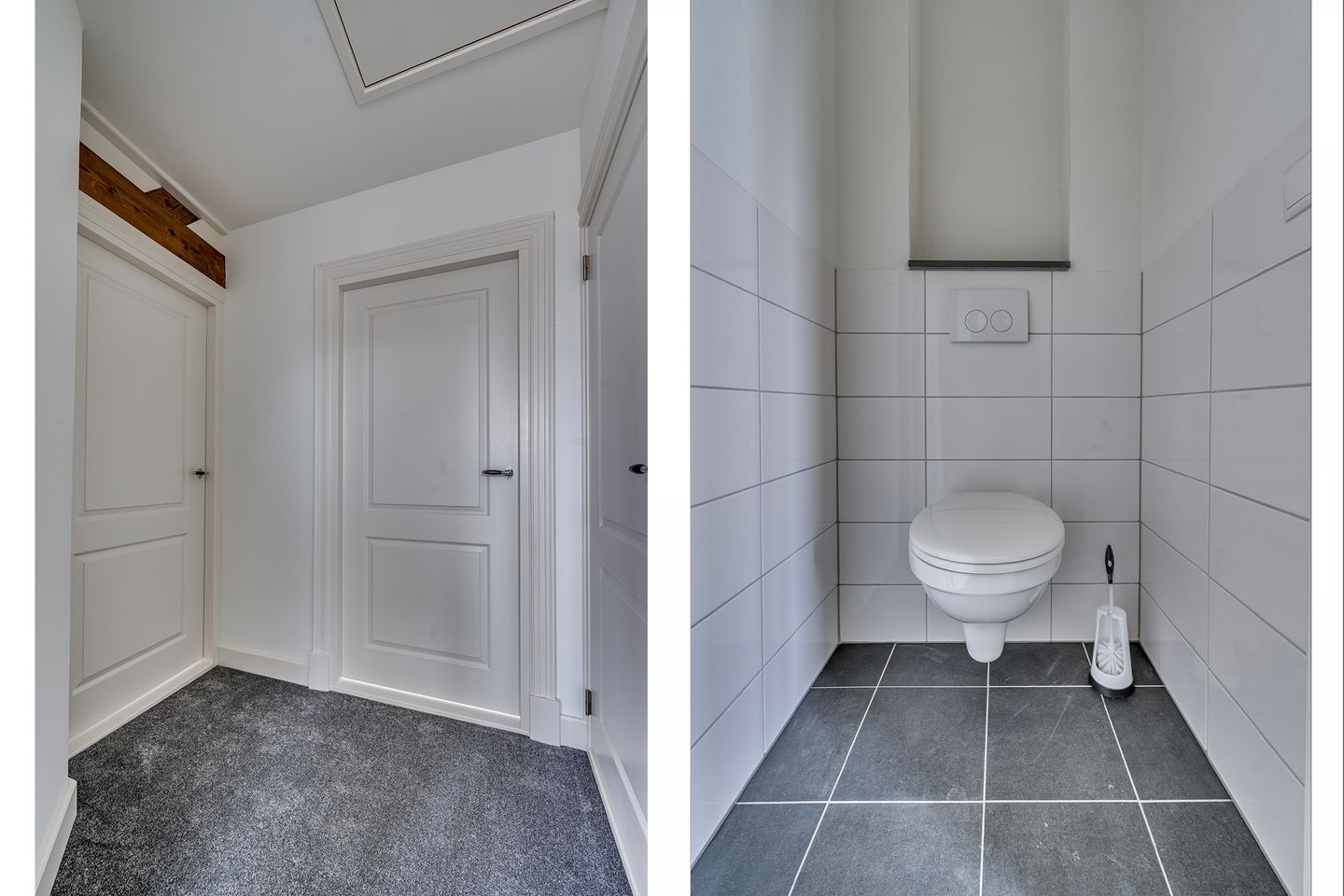 Foto 35 van Lambertusplein 5