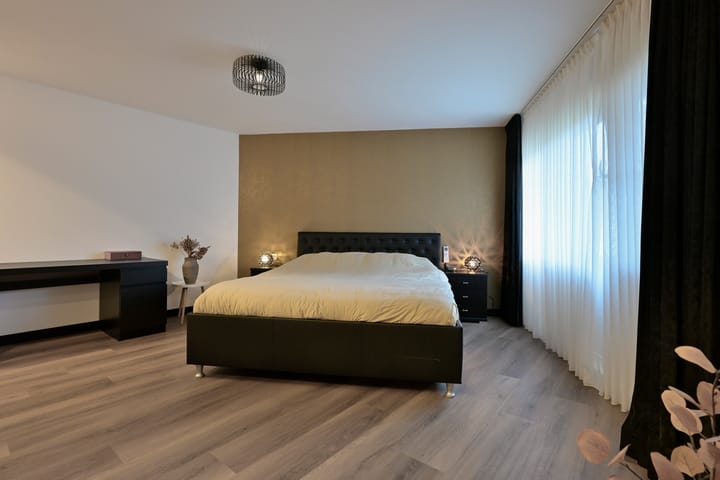 Foto 14 van Orvelterbrink 55