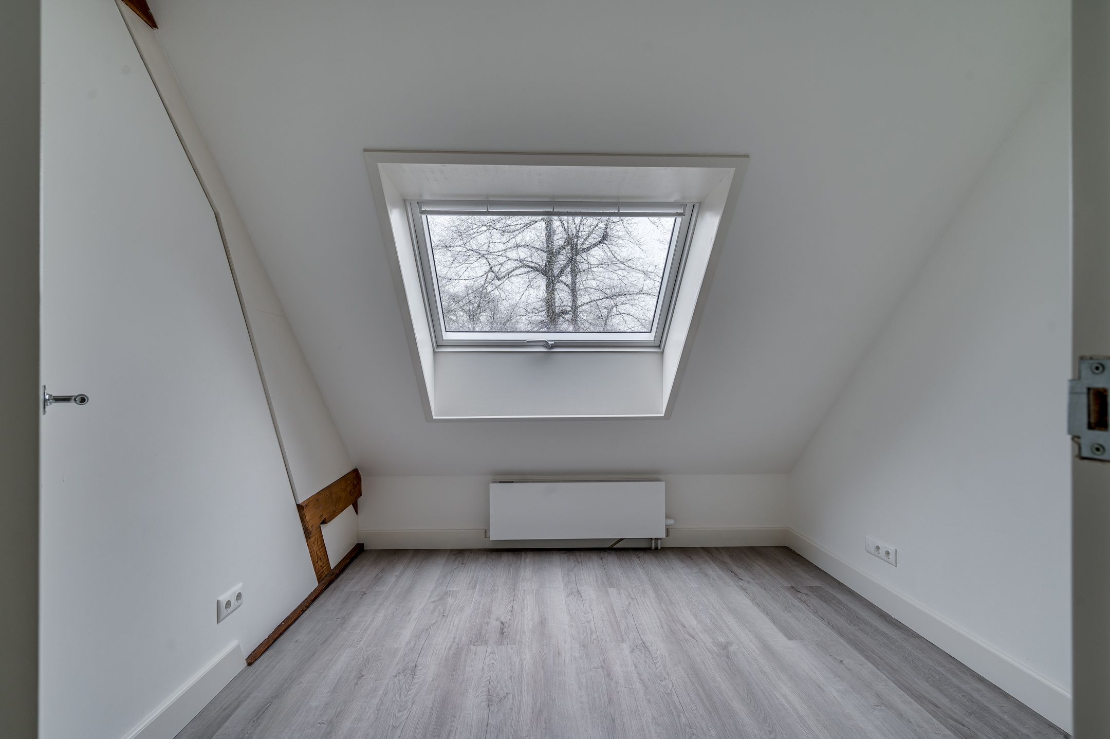 Foto 36 van Lambertusplein 5