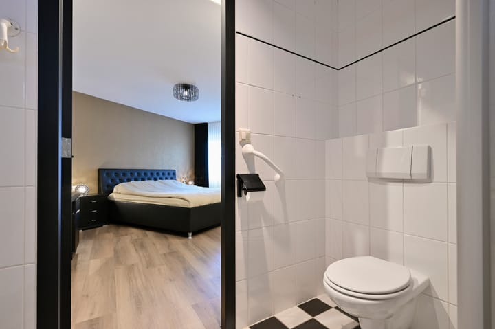 Foto 15 van Orvelterbrink 55