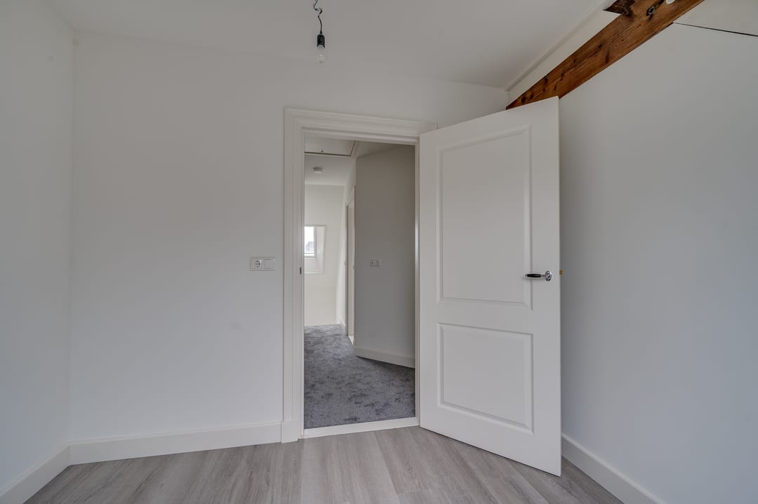 Foto 37 van Lambertusplein 5