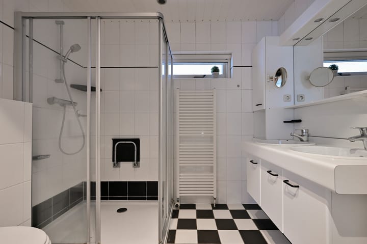 Foto 16 van Orvelterbrink 55