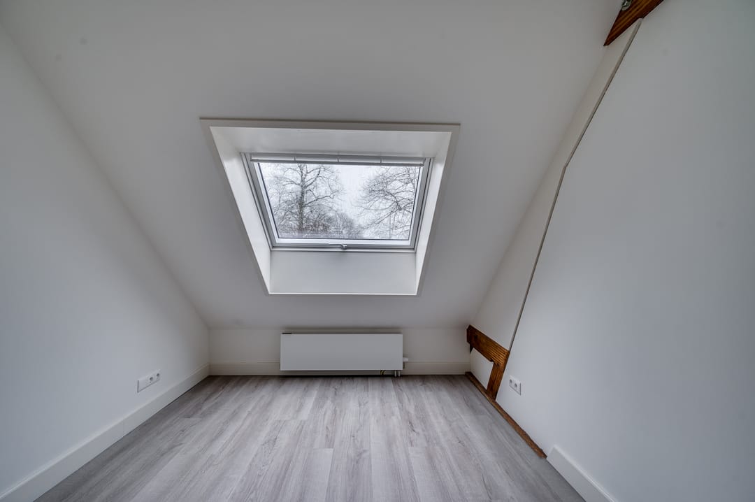 Foto 38 van Lambertusplein 5