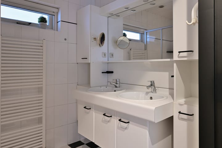 Foto 17 van Orvelterbrink 55