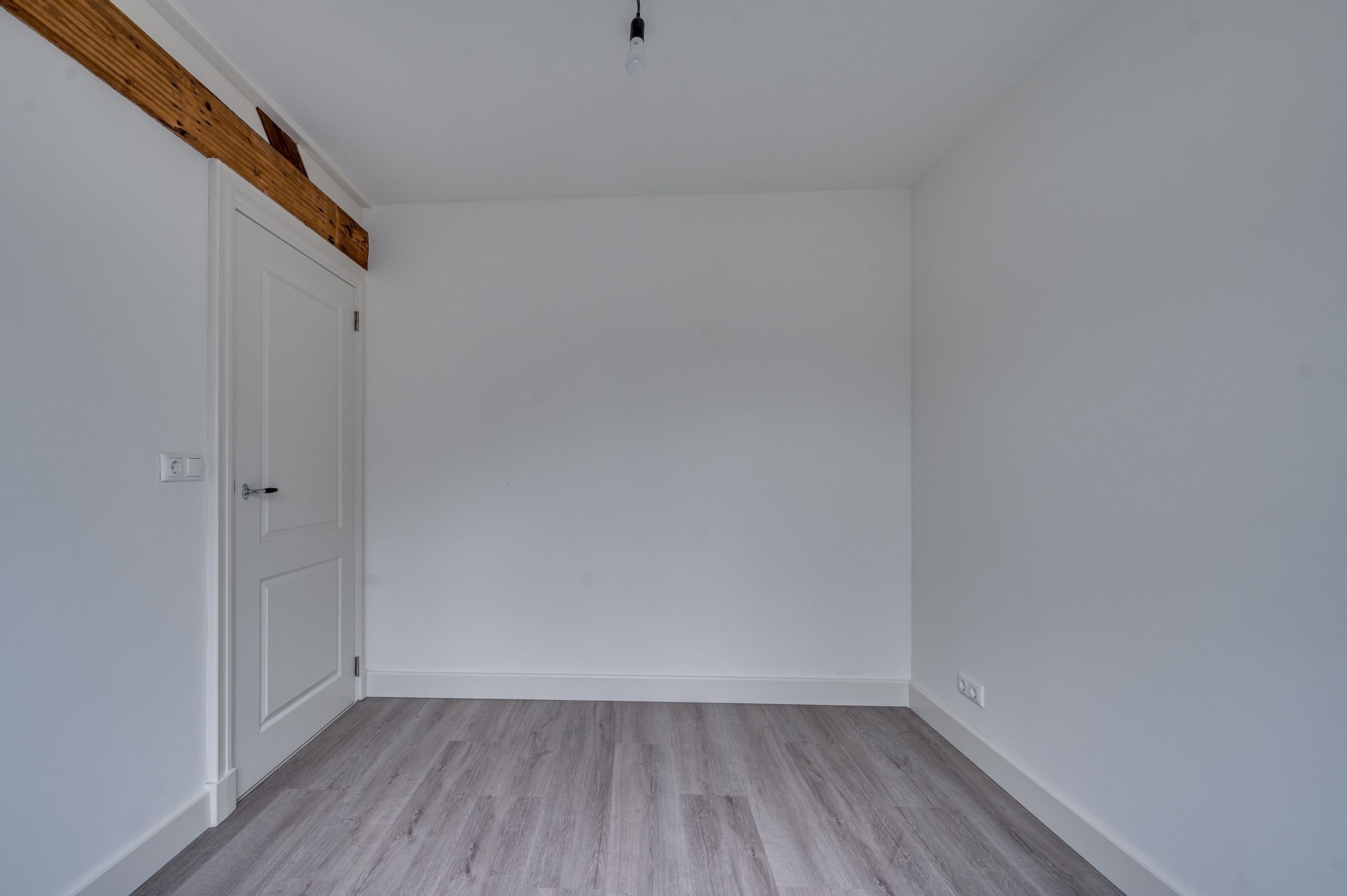 Foto 39 van Lambertusplein 5