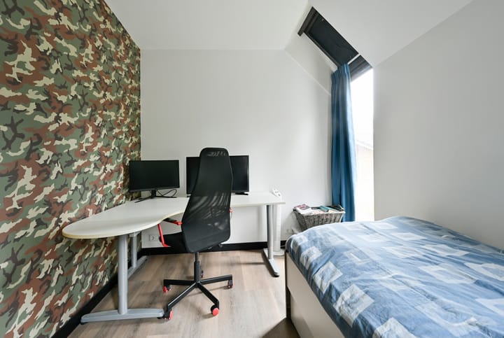 Foto 18 van Orvelterbrink 55