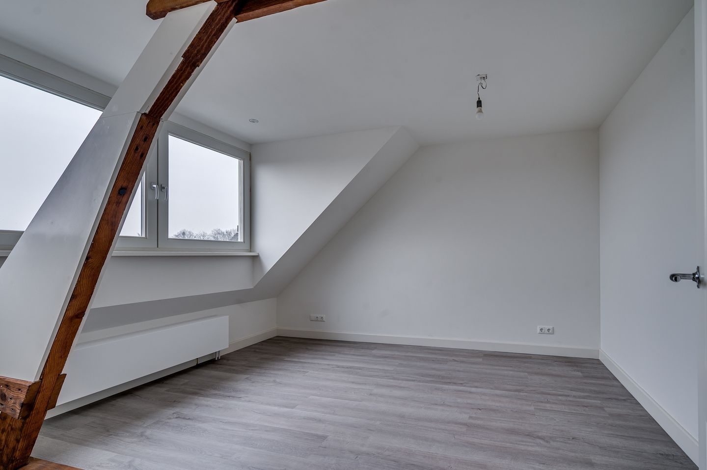 Foto 40 van Lambertusplein 5