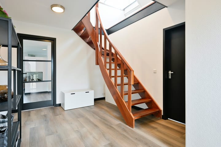 Foto 19 van Orvelterbrink 55