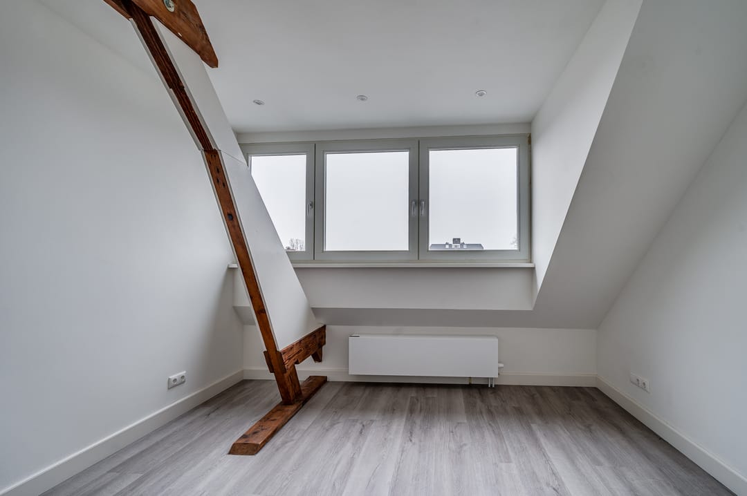 Foto 41 van Lambertusplein 5