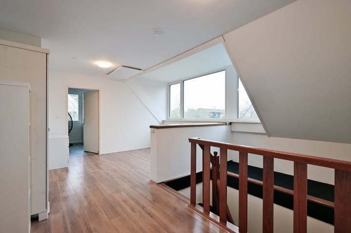 Foto 20 van Orvelterbrink 55