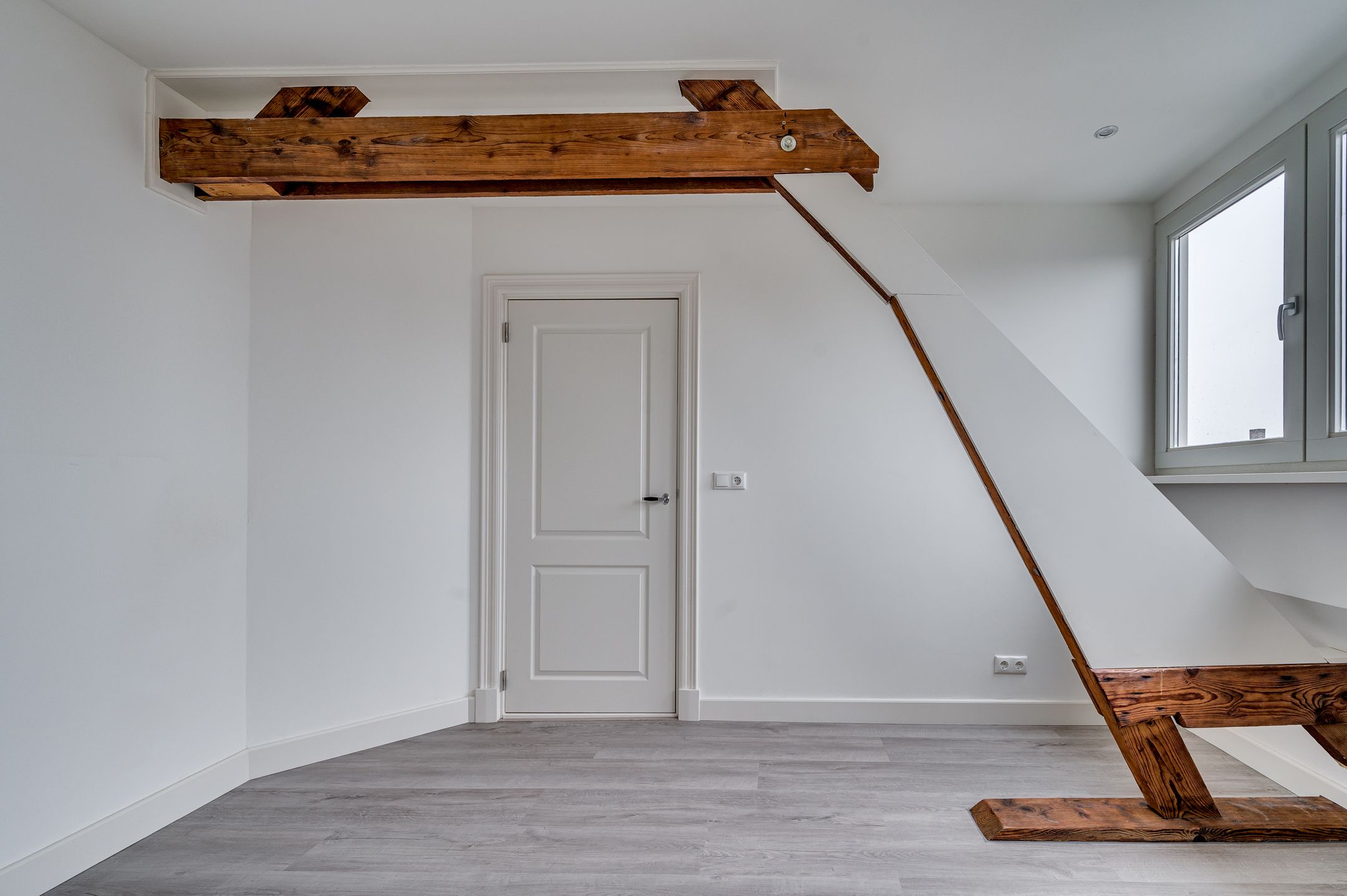 Foto 42 van Lambertusplein 5