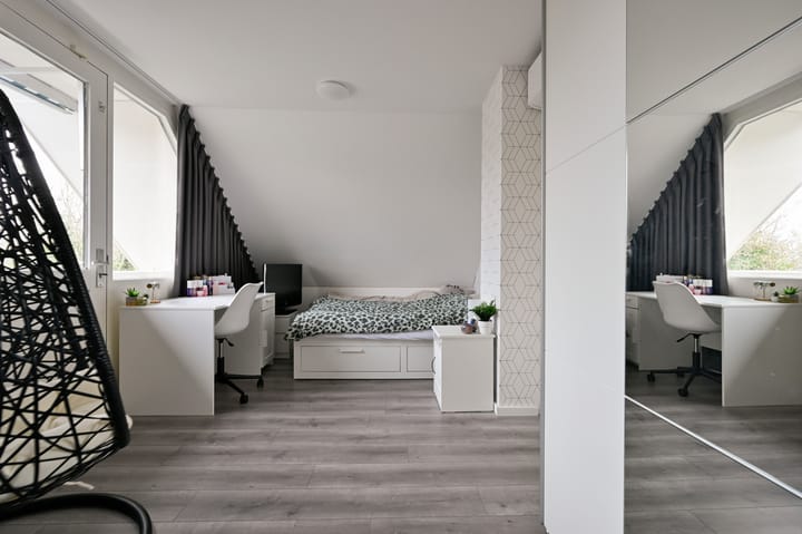 Foto 21 van Orvelterbrink 55