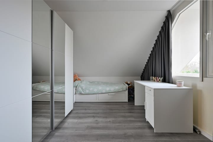 Foto 22 van Orvelterbrink 55