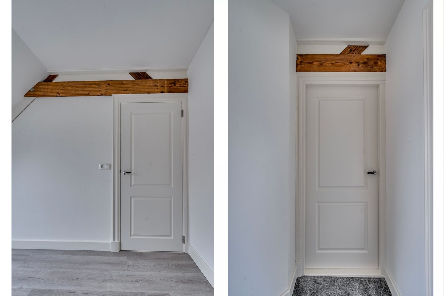 Foto 44 van Lambertusplein 5