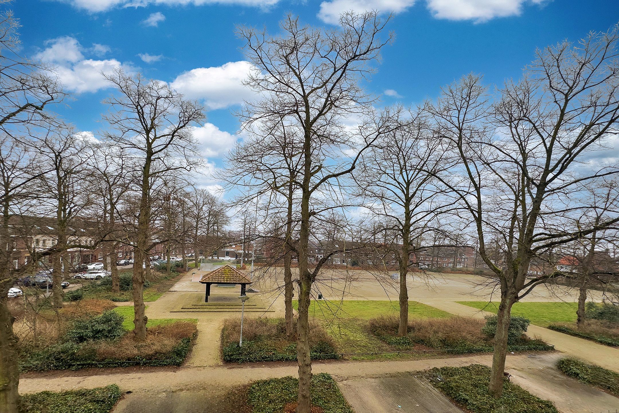 Foto 45 van Lambertusplein 5