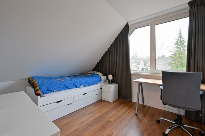 Foto 24 van Orvelterbrink 55