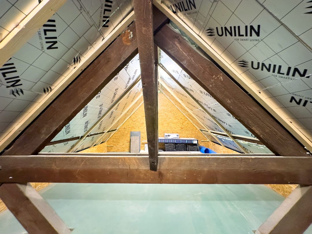 Foto 46 van Lambertusplein 5