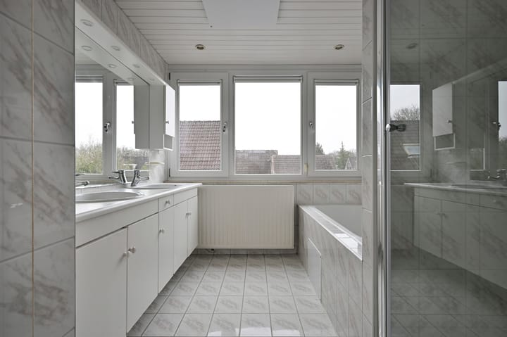 Foto 25 van Orvelterbrink 55