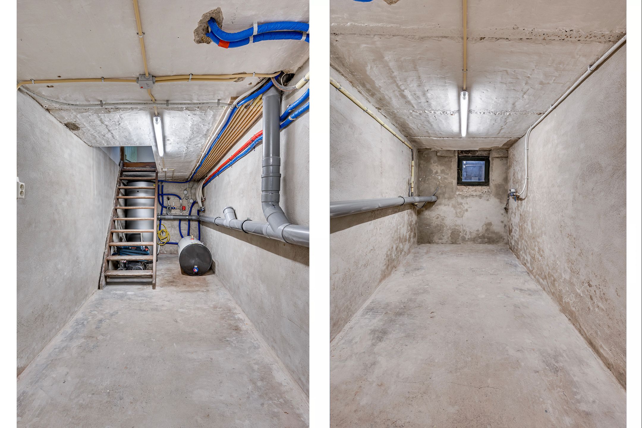 Foto 48 van Lambertusplein 5